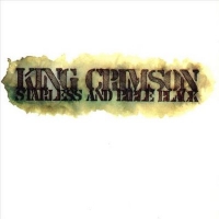 King Crimson